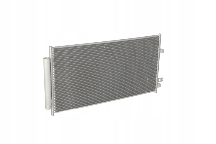 DÉSHYDRATEUR CLIMATISATION NRF 350378