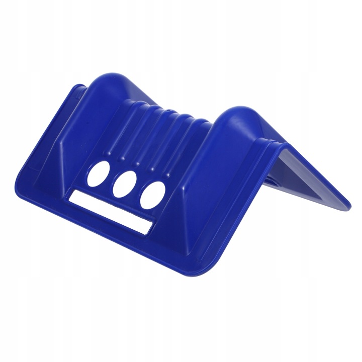 SAC ORGANISEUR AUTOMOBILE 40X25CM