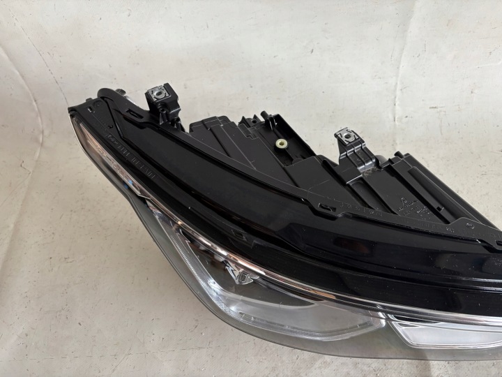 PHARE DROITE COMPLET LED IQ VW GOLF VIII 8 5H 5H1941060P