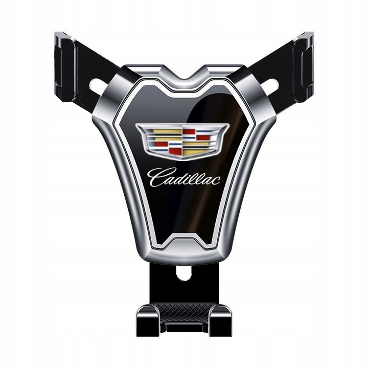 AUTO BRACKET ON PHONE KOMORKOWY FOR CADILLAC photo 1 - milautoparts-fr.ukrlive.com