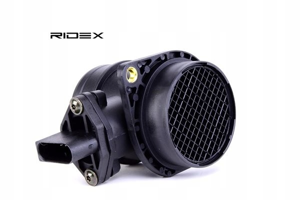 DÉBITMÈTRE AIR RIDEX 3926A0070 VERS VW TRANSPORTER IV BUS SHARAN
