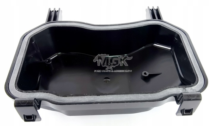 COUVERCLE PHARES DROIT MONDEO MK4 2010-14 1763113 7S71-13K060-BC