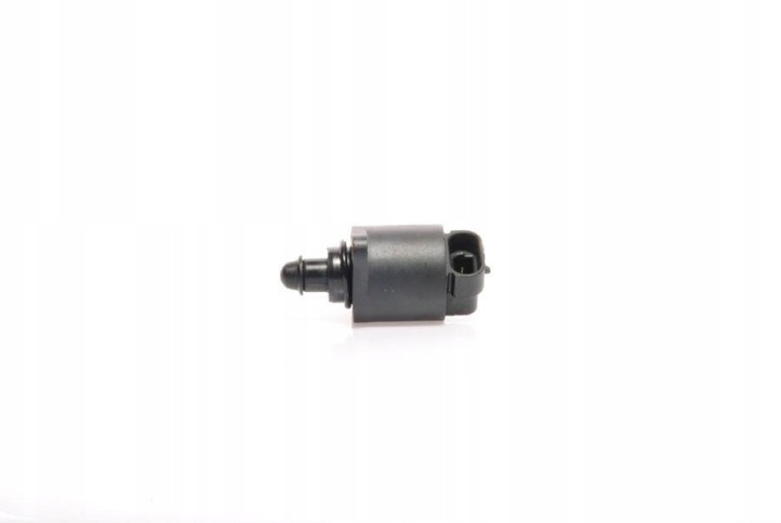 MOTEUR PAS À PAS B35/00 /A96157/ 08SKV024