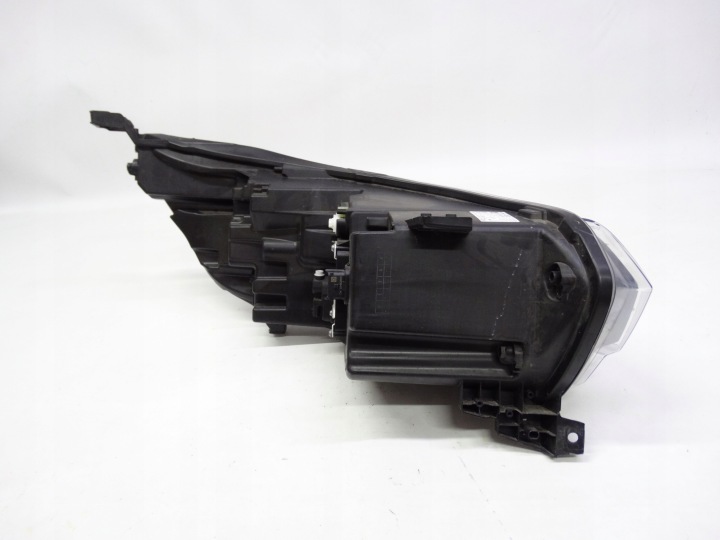 NISSAN NV300 LIFT PRIMASTAR II 21- PHARE GAUCHE COMPLET LED 260605887R
