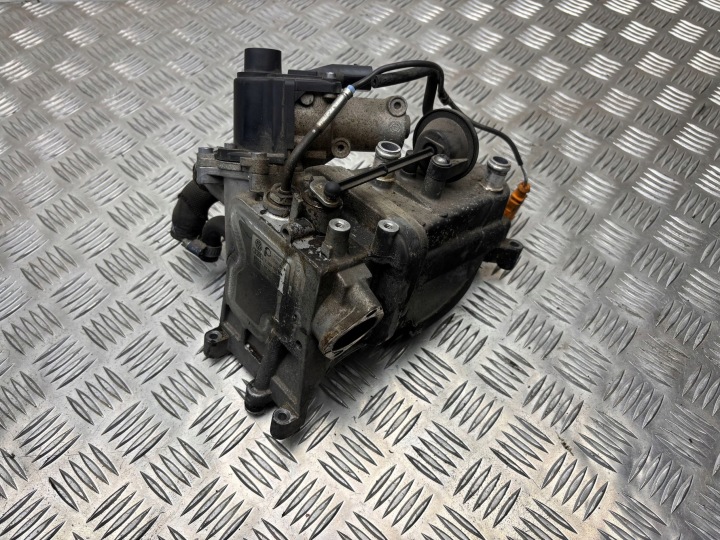 2008 AUDI A5 8T 8F RADIATEUR EGR 059131515CC