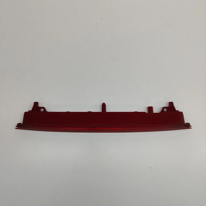 VOLKSWAGEN ID.3 2021 TROISIÈME LANTERNE STOP