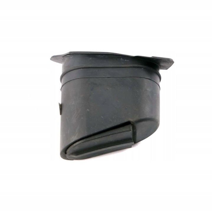 BMW F45 F46 SPUST ODPLYW EAUX GAUCHE 7393789 photo 7 - milautoparts-fr.ukrlive.com