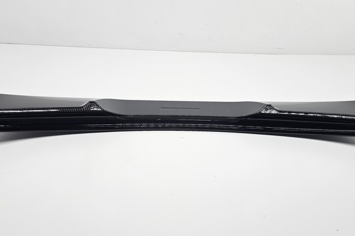 SPOILER COUVERCLES DE COFFRE COUVERCLES DE COFFRE SEAT IBIZA V (KJ1) 6F0827023E 2018