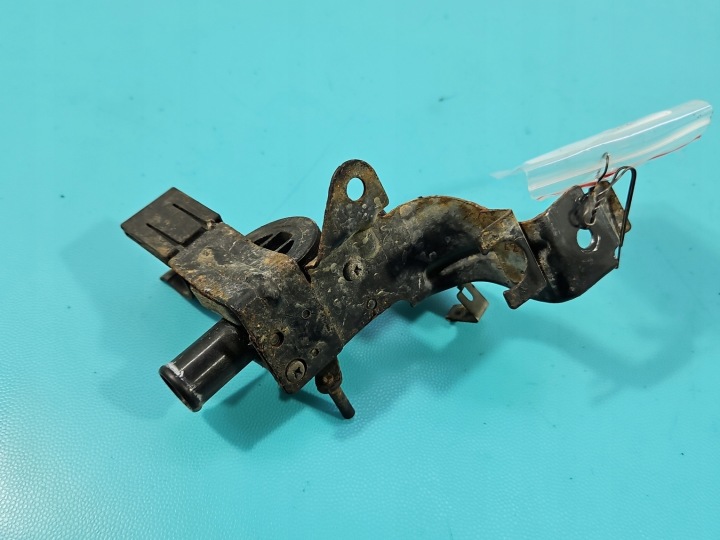 SOUPAPE RÉCHAUFFEURS HONDA CR-V II 01-06 2,2 I- CTDI N22A2