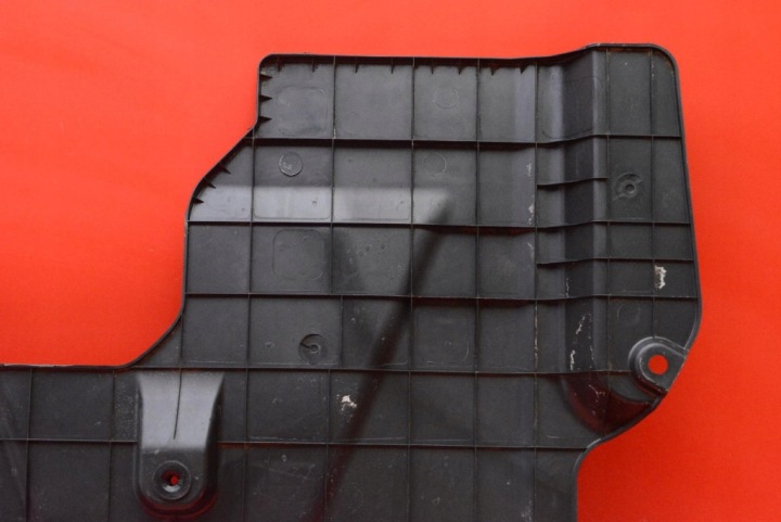 PROTECTION MOTEUR INFÉRIEURE 62407-R2000 KIA SPORTAGE 5 V 1.6 T-GDI 150 KM 21-25