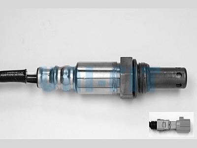 SONDE LAMBDA TOYOTA