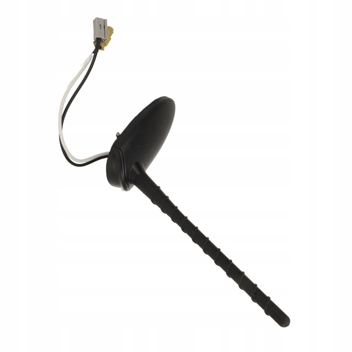 ANTENNE TOITS AVEC SUPPORT 96210 1U000 STABILNY SIGNAL SOLIDE ANTENNE NU