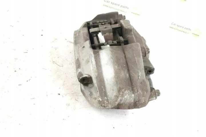 ÉTRIER DE FREIN DE FREIN AVANT GAUCHE MERCEDES-BENZ E T-MODEL (S213) 0114219798
