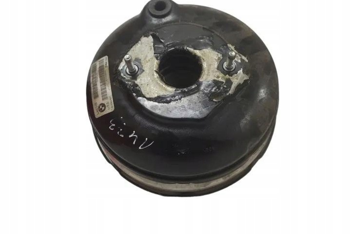 SERVO BMW 5 (F10) 32482815 2.0L DIESEL 135KW 2012