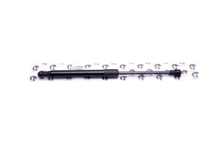 SERVOMOTEUR COUVERCLES MOTEUR BMW 3 E46 51238202688