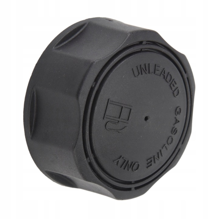 BOUCHON GOULOTTE DE REMPLISSAGE CARBURANTS 52 MM 795027 DUR ODPO