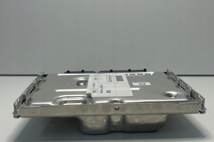 ORDINATEUR MOTEUR VW T-ROC (A11) 05E907309BN GASOLINE 110KW 2024