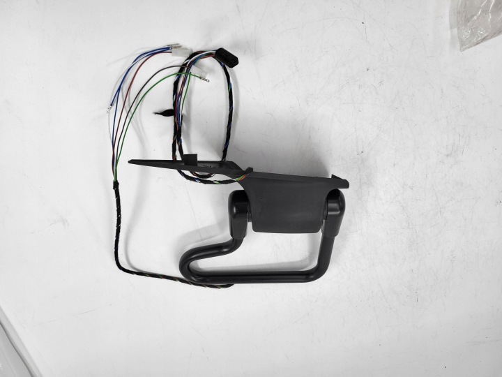 BRAS RÉTROVISEURS GAUCHE MERCEDES-BENZ SPRINTER W901 W902 W903 W904 A0018113114
