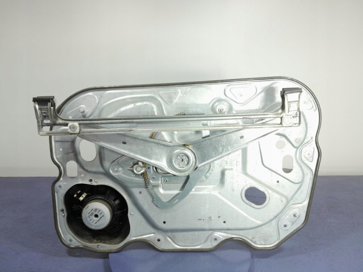 FORD KUGA MK1 ÉLÉVATEUR VITRES AVANT AVANT GAUCHE 7M51-R203A29-DC