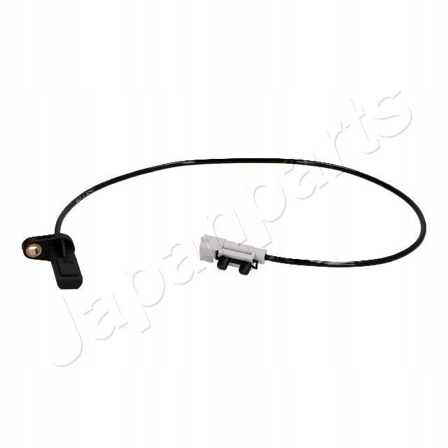 JAPAN PARTS SENSOR ABS JEEP T. GRAND CHEROKEE 3.0CRD 05- 