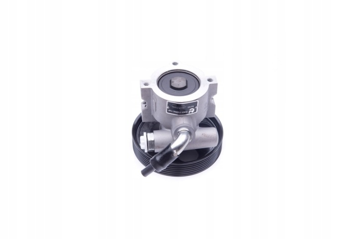 POMPE AMPLIFICATEUR CITROEN XSARA POMPE HYDRAULIQUE SYSTÈME DIRECTION