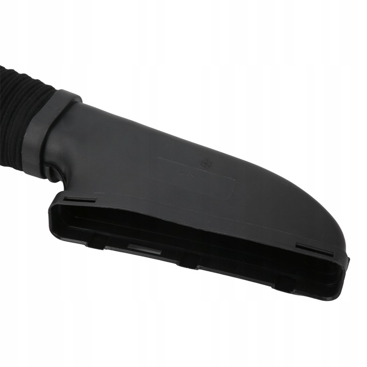 FIL WEZA WLOTOWEGO AIR MOTEUR 2700900282 WYMIEN PASUJACY Y2