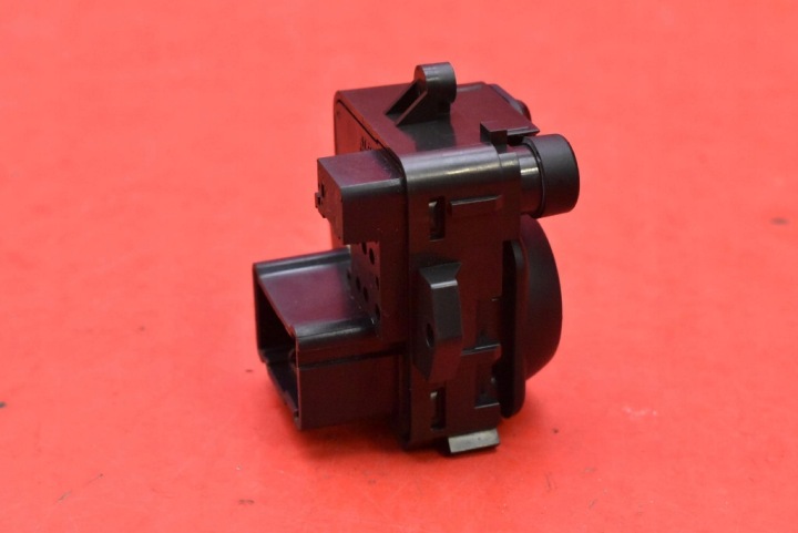 PANNEAU RÉGLAGES MIROIRS SMGE110 NH167L HONDA CIVIC 8 VIII LIFT 07-12