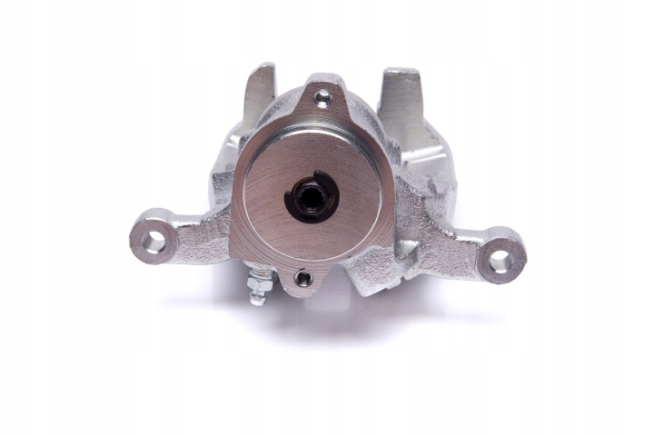 ÉTRIER DE FREIN FREINS 56SKV353 ARRIÈRE GAUCHE RANGE ROVER EVOQUE LR027128 SANS MOTEUR