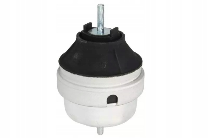 FEBI COUSSINS MOTEUR JEU PASSAT B5 1.8 1.8T 2.0