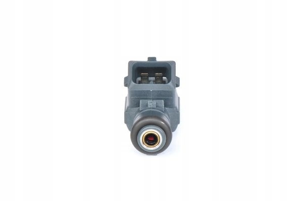 INJECTEUR BOSCH 0280156323 1984C2