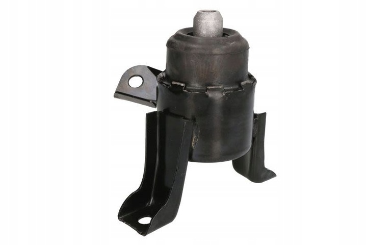 COUSSIN DE MOTEUR YAMATO I53038YMT photo 1 - milautoparts-fr.ukrlive.com