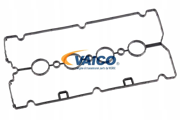 VAICO V40-1931 VAICO V40-1931 COUVERCLE CULASSES PISTONS