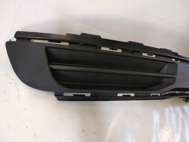 CALANDRE PARE-CHOCS VOLKSWAGEN TRANSPORTER T6 15-