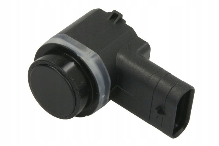 SENSOR PARKING FRONT MATERIAL REAR WEWNATRZ ZEWNATRZ AUDI A5 Q7 TT photo 7 - milautoparts-fr.ukrlive.com