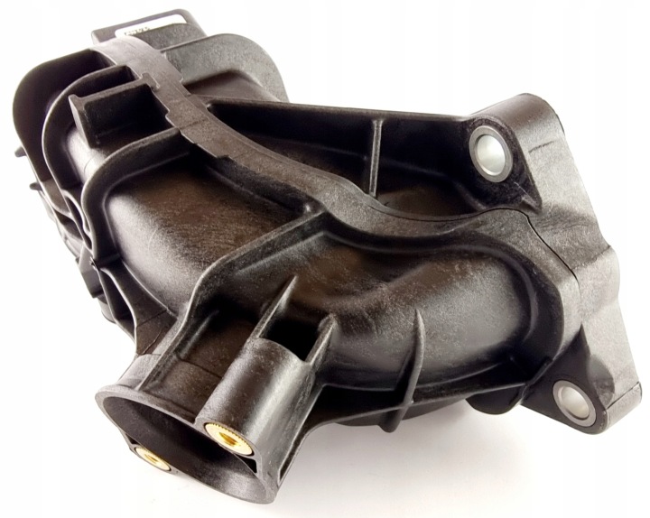 FORD OE GK2Q-6K770-AD