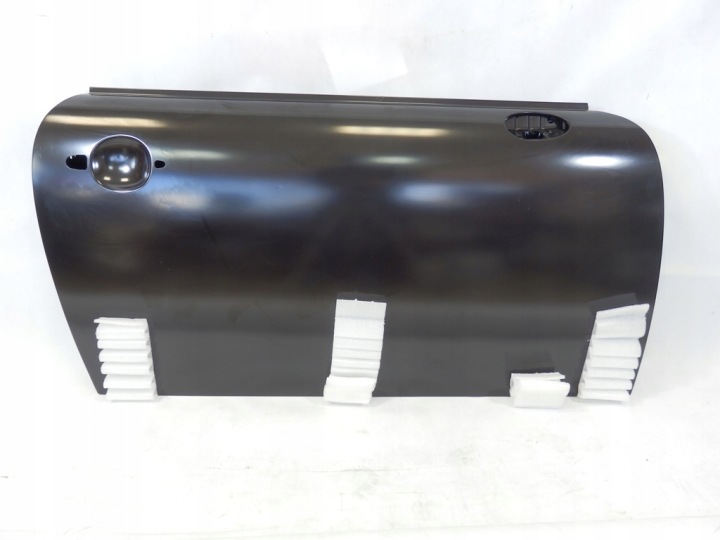 PORTES DROIT AVANT MINI R55 R56 R57 R58 R59 41002755936
