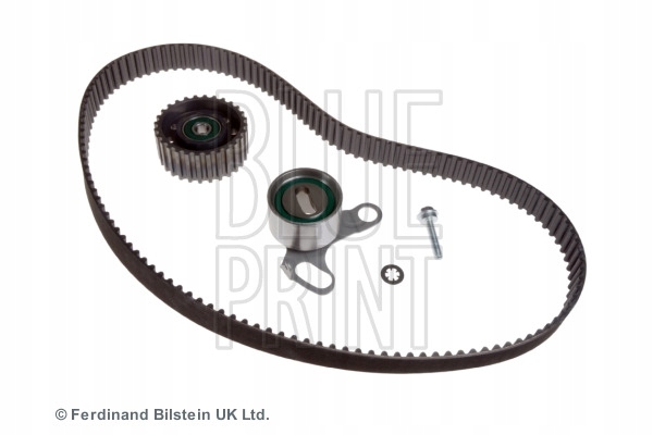 KIT DISTRIBUTION TOYOTA HI-ACE 2.4D, 2.4TD 89-, HI-