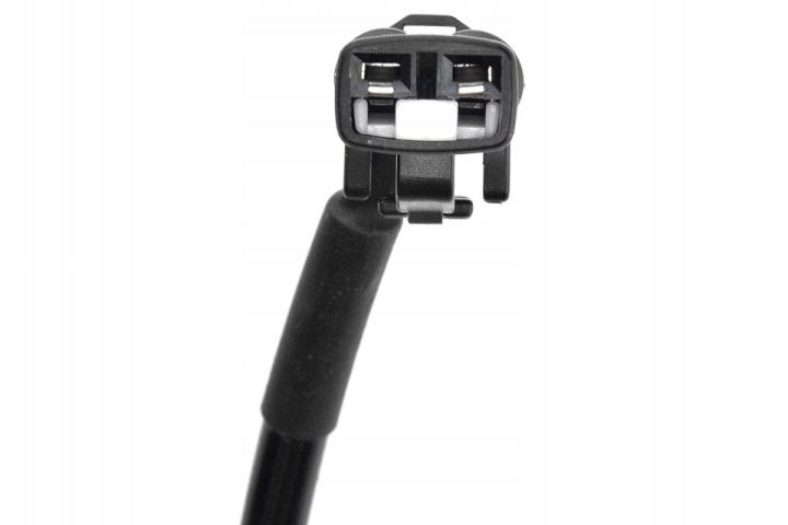 HCA-HY-547 NTY CAPTEUR ABS AVANT NTY