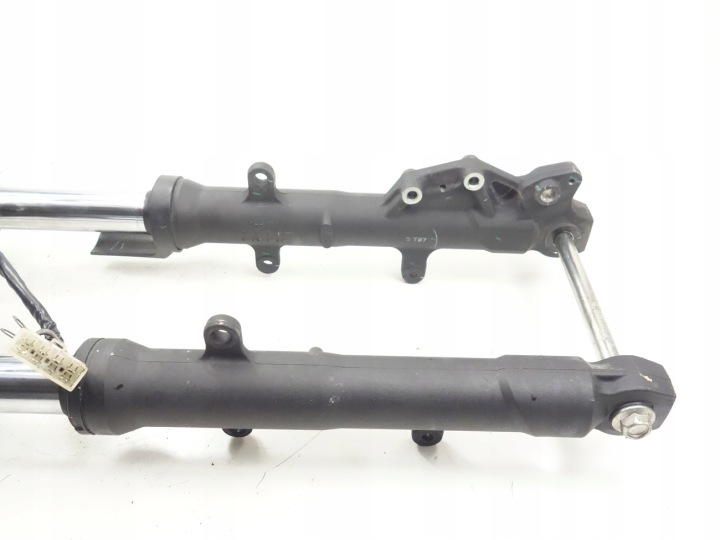 SUSPENSION AVANT BIELLETTES ENSEMBLE KAWASAKI AVEC 300 ER300 NINJA 15-18