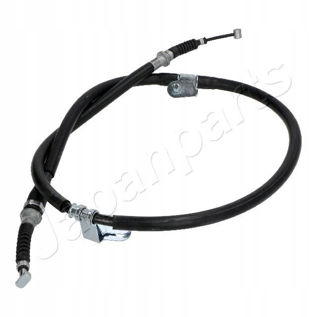 JAPANPARTS BC-349R CIEGLO, FREIN STATIONNEMENT