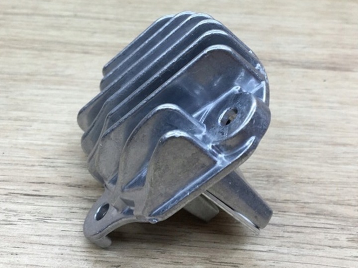 MODULE JEZ LED FJD CLIGNOTANT GAUCHE AVANT 5 GOUPILLE BMW 2 F22 F23 F87