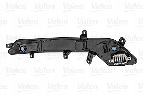 FEUX VERS CONDUITE DIURNE PEUGEOT 508 08.14- LE