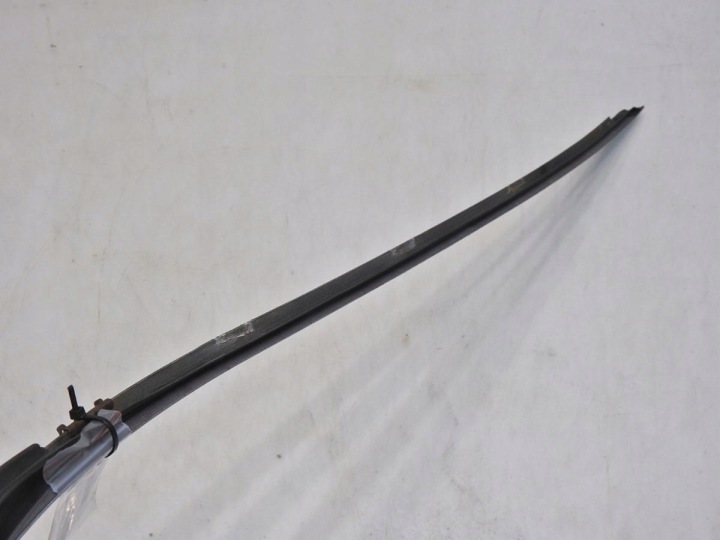 MOULURE PARE-BRISE GAUCHE 354/7 BMW 3 E91 7179263