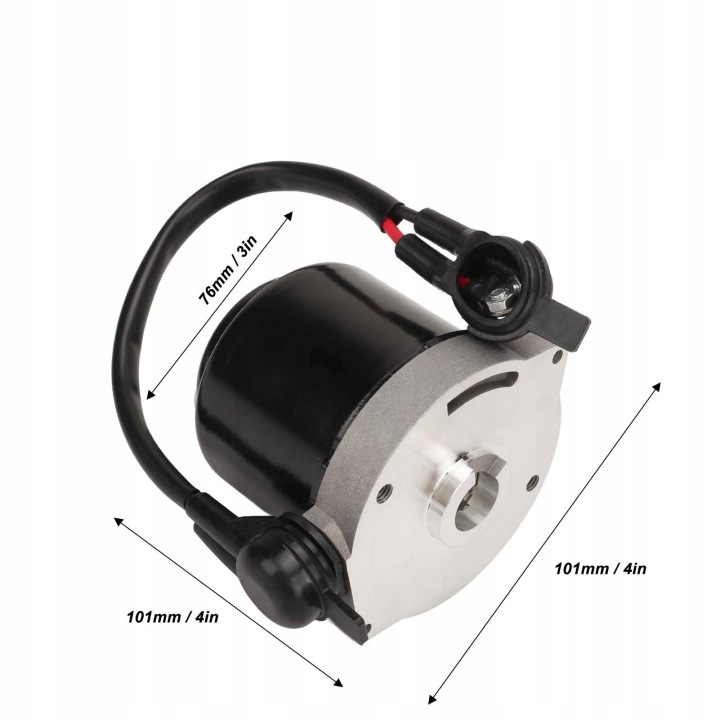 MOTEUR AMPLIFICATEUR FREINS POMPES ABS 4796030030 POUR TOYOTA 4RUNNER 4.0L