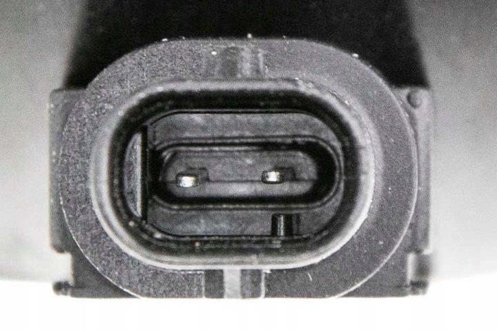 THERMOSTAT AVEC CHÂSSIS AUDI S6 RS6 C7 4.0 12- A8 4.0 BENTLEY CONTINENTAL
