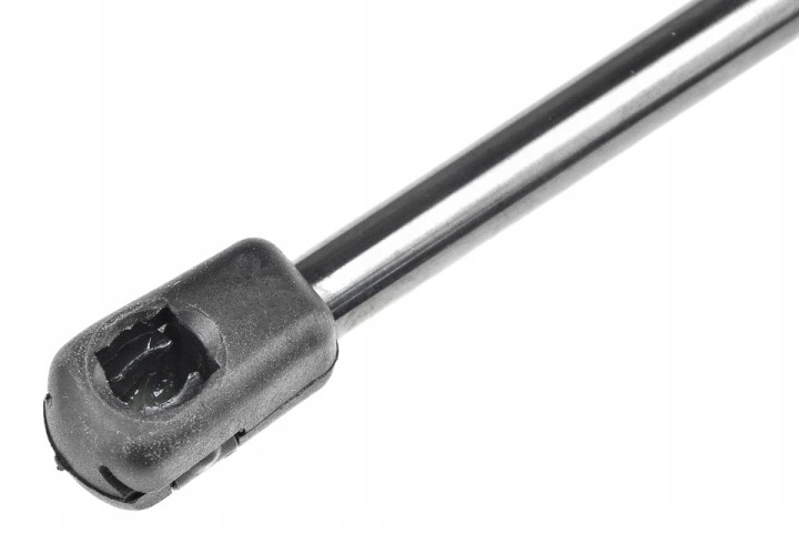 SERVOMOTEUR COUVERCLES COUVERCLES DE COFFRE NTY_ AE-AU-060