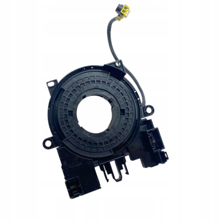 BANDE AIRBAG PIGNON RENAULT DACIA 255547852R