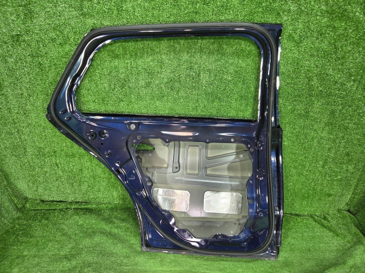 PORTES GAUCHE ARRIÈRE MERCEDES E CLASSE A214 A2147323300