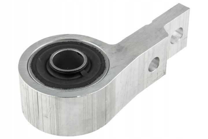 MANCHON ARRIÈRE BRAS DE SUSPENSION AVANT NISSAN X-TRAIL T30 -06