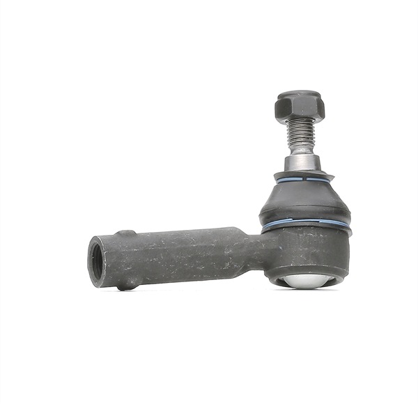 STARK SKTE-0280063 EMBOUT BARRE DE DIRECTION TRANSVERSALE AVANT DROITE